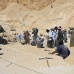 kings_of_valley_lux_h_0016_egy1817.jpg